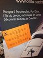 Cliquez pour agrandir