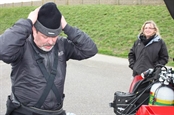Cliquez pour agrandir