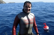 Cliquez pour agrandir