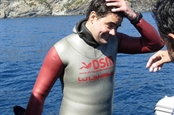 Cliquez pour agrandir