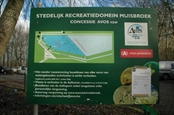 Cliquez pour agrandir