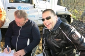 Cliquez pour agrandir
