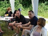 Cliquez pour agrandir