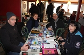 Cliquez pour agrandir