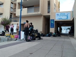 Cliquez pour agrandir