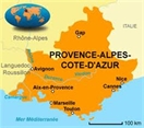 Cliquez pour agrandir