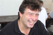 Cliquez pour agrandir
